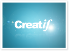 Creatif