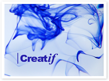 Creatif