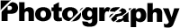 Motion Graphics